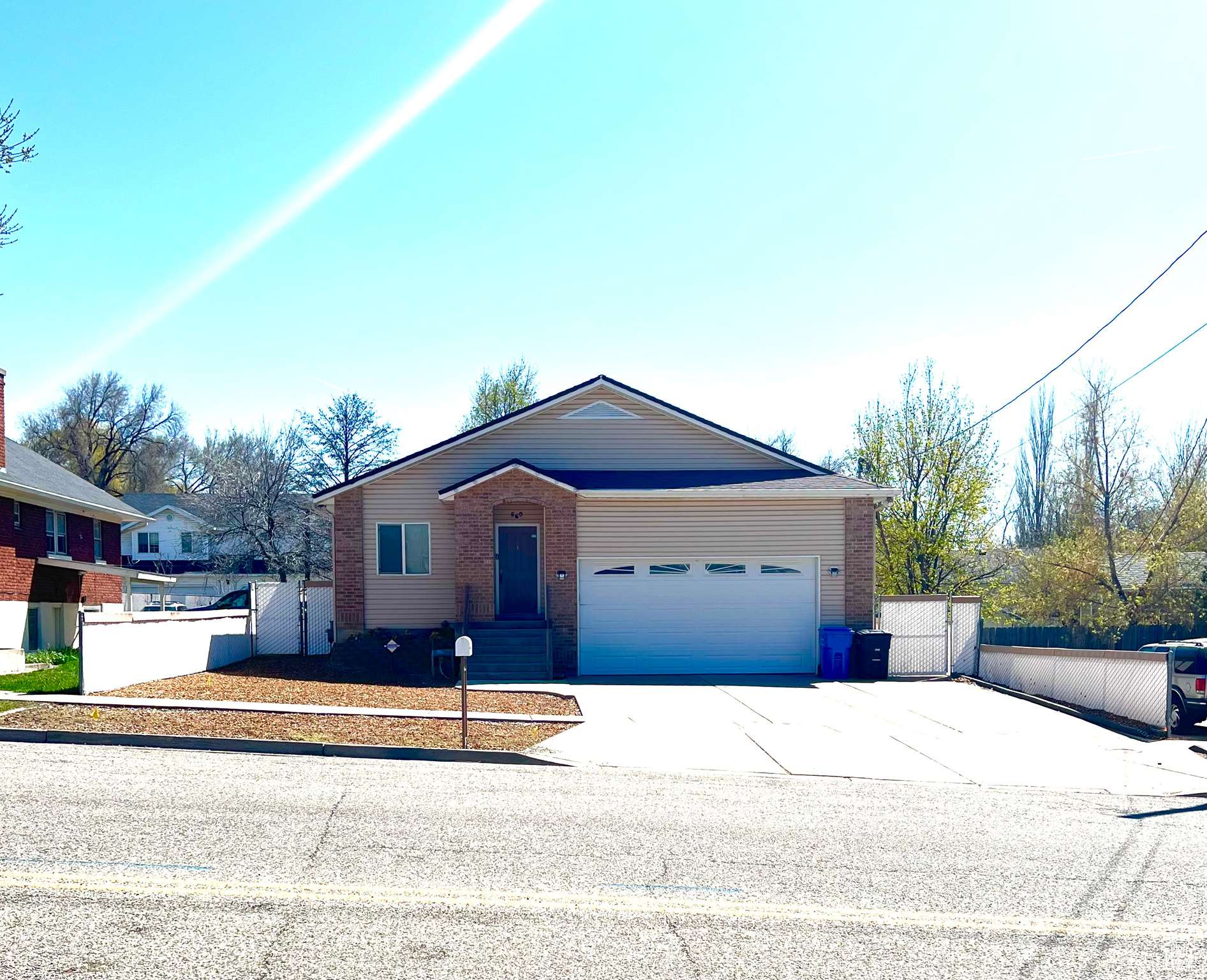 Logan, UT 84321,560 E 700 N