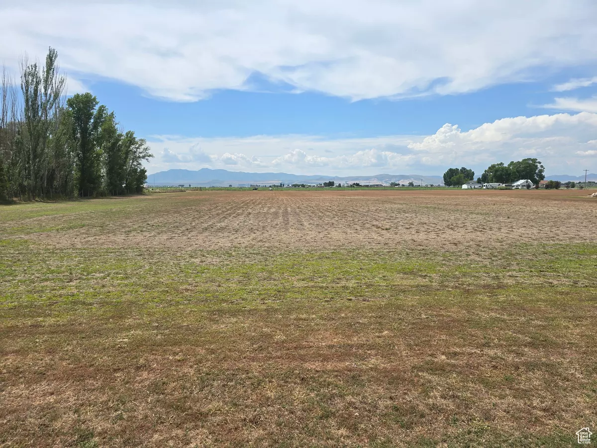 Lewiston, UT 84320,930 S 800 E