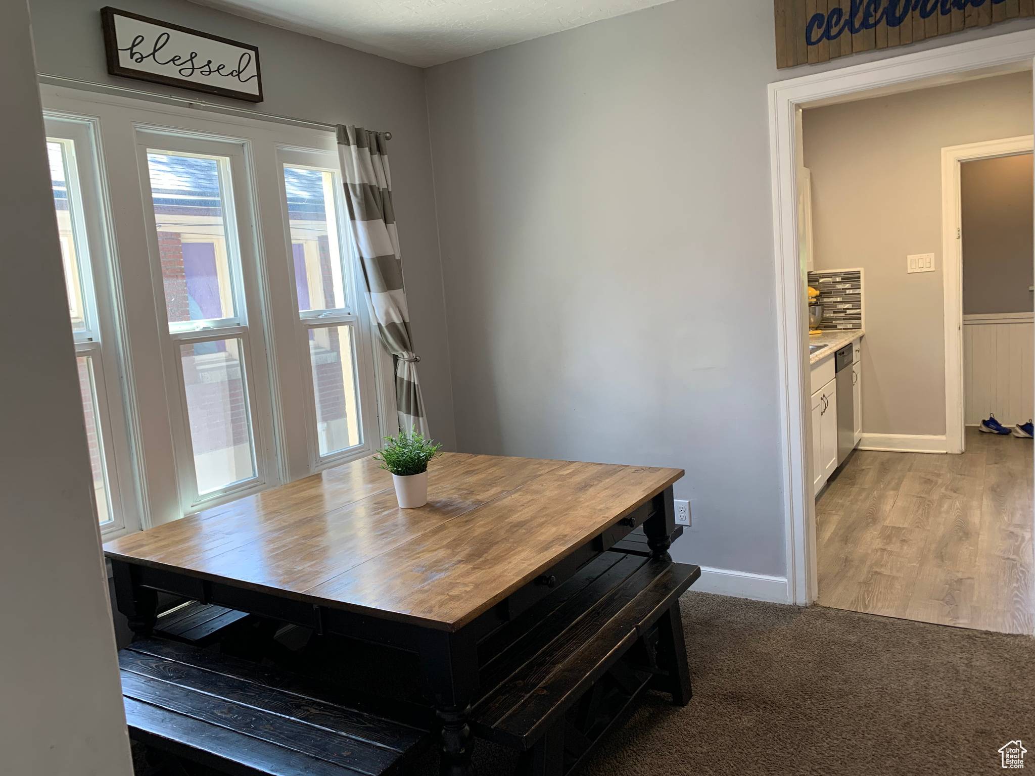 Ogden, UT 84401,2425 VAN BUREN AVE