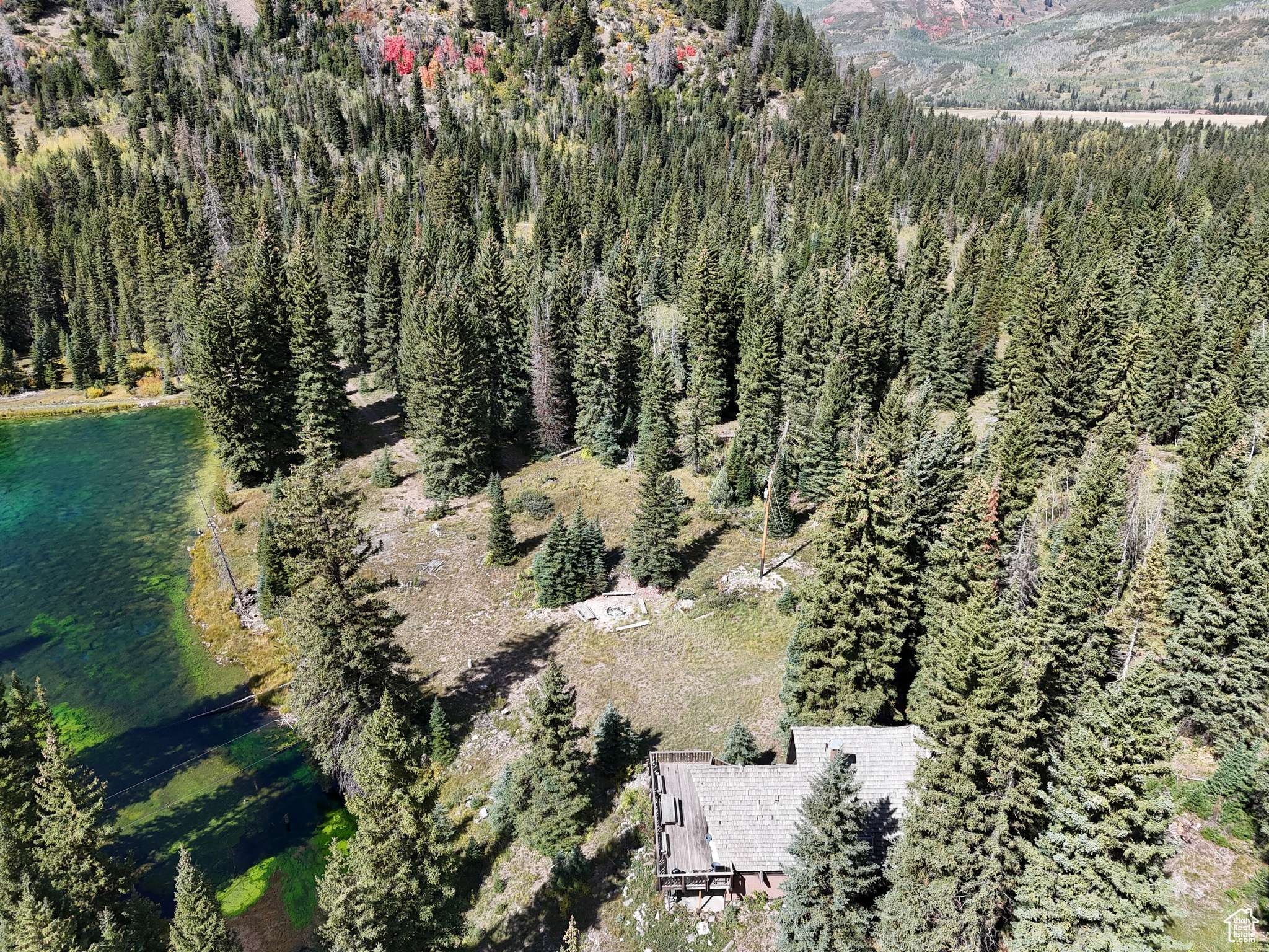 Oakley, UT 84055,9482 PINE WAY