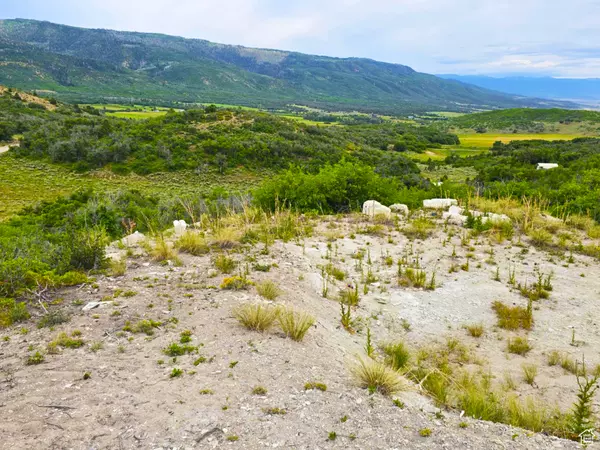 Indianola, UT 84629,462 S VALLEYVIEW #462