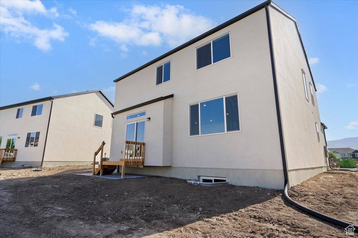 Spanish Fork, UT 84660,723 N PLAINSMAN DR #109