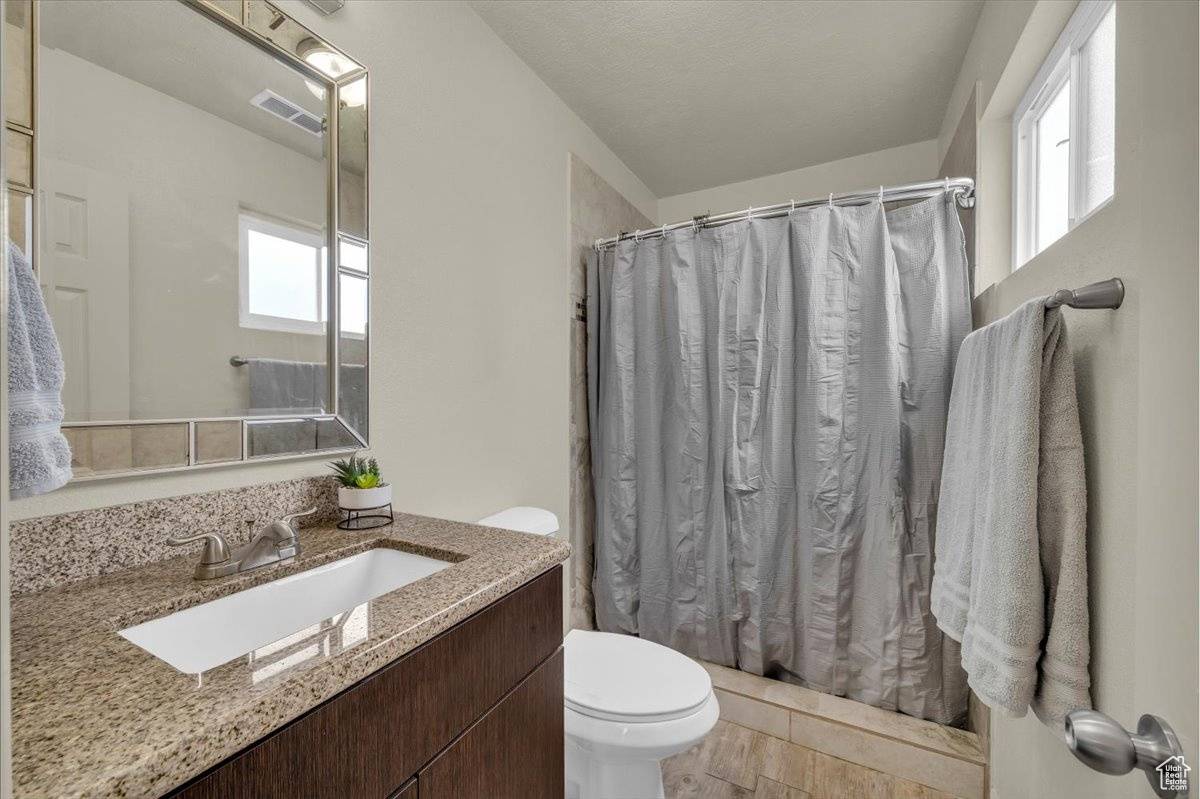 Washington, UT 84780,328 PECTOL ST