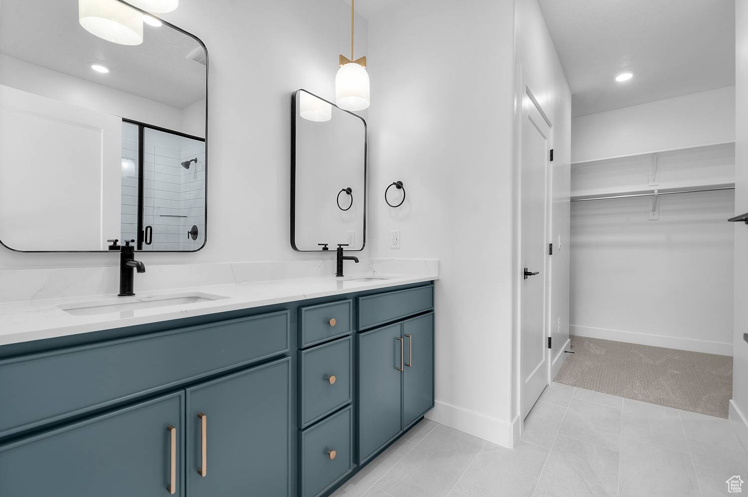 Lehi, UT 84043,4327 N BRAIKEN RIDGE DR #1019
