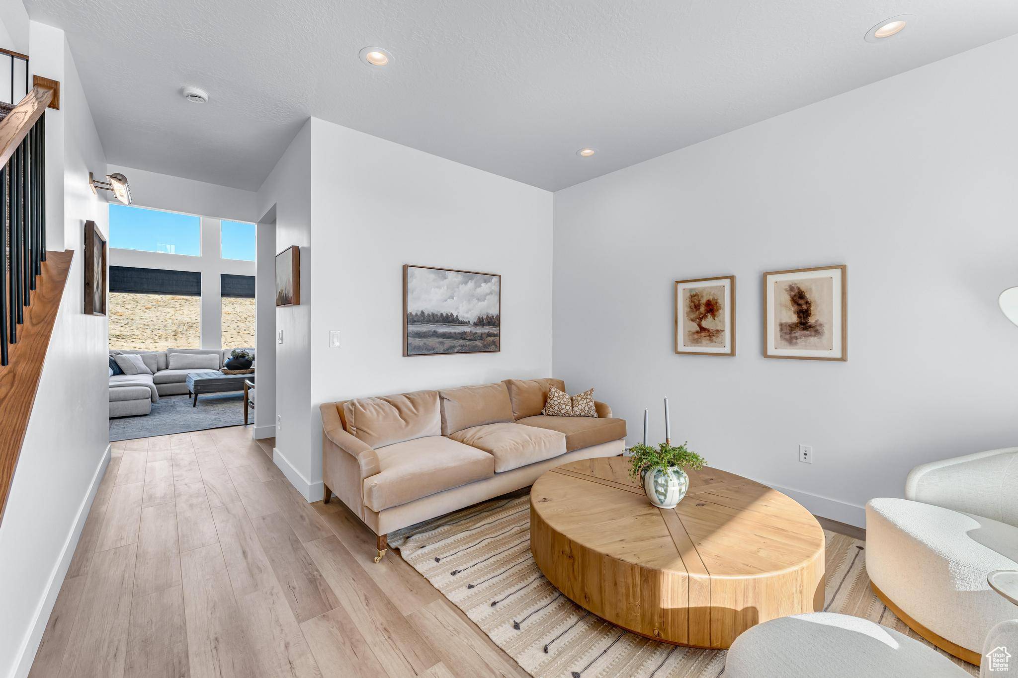 West Jordan, UT 84081,6957 W FARNSWORTH PEAK DR S #314