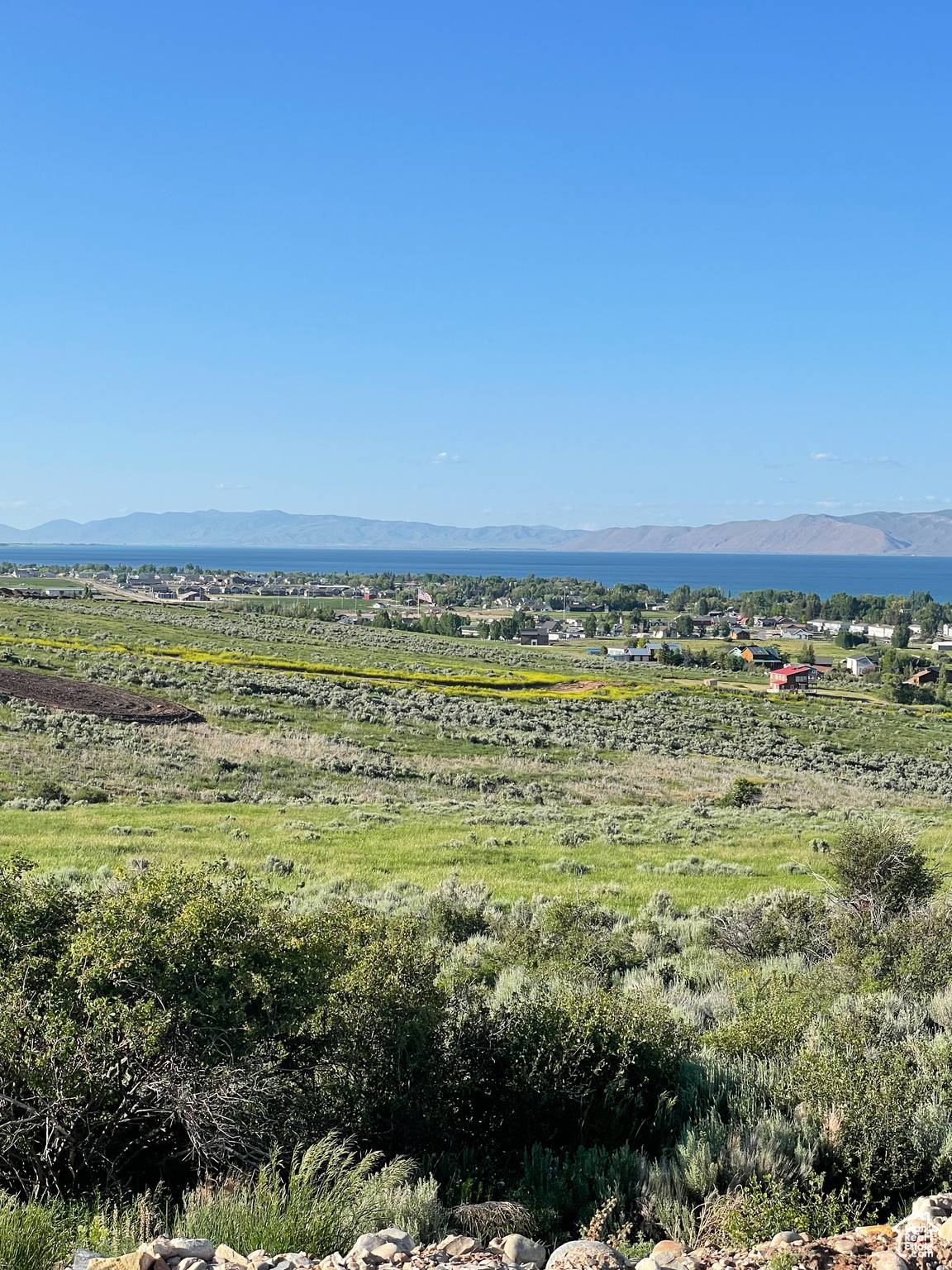 Garden City, UT 84028,445 W MOONLIGHT DR #76
