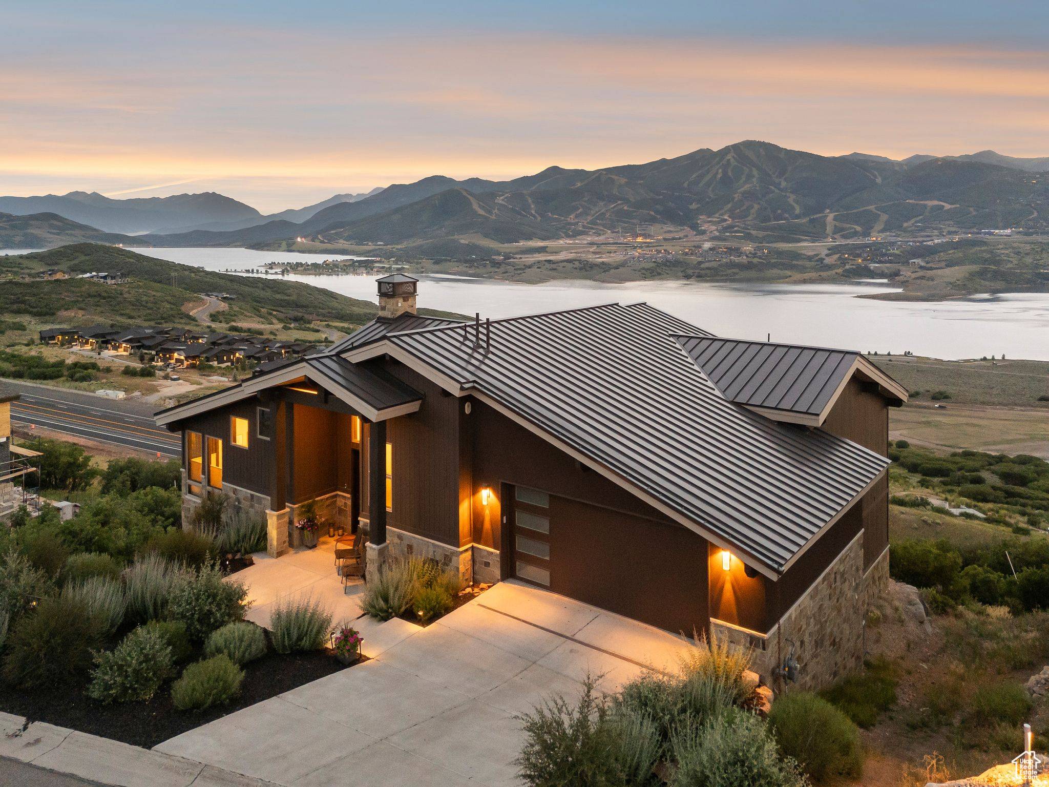 Hideout, UT 84036,11411 N WHITE TAIL CT