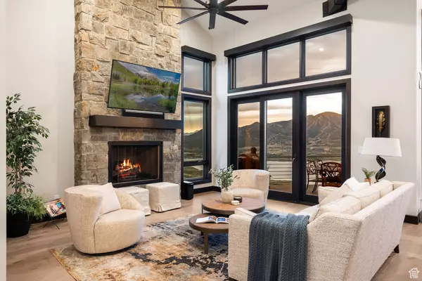 Hideout, UT 84036,11411 N WHITE TAIL CT