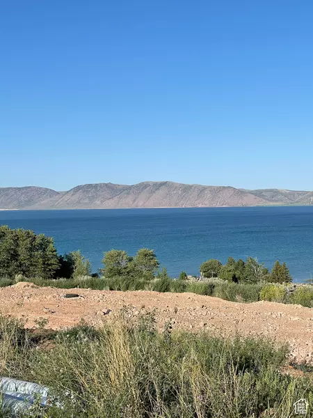 261 W MOONLIGHT DR N #67, Garden City, UT 84028