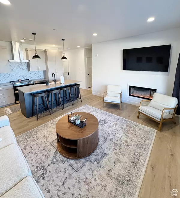 Beaver, UT 84713,70 E HIGHWAY 153 #A4