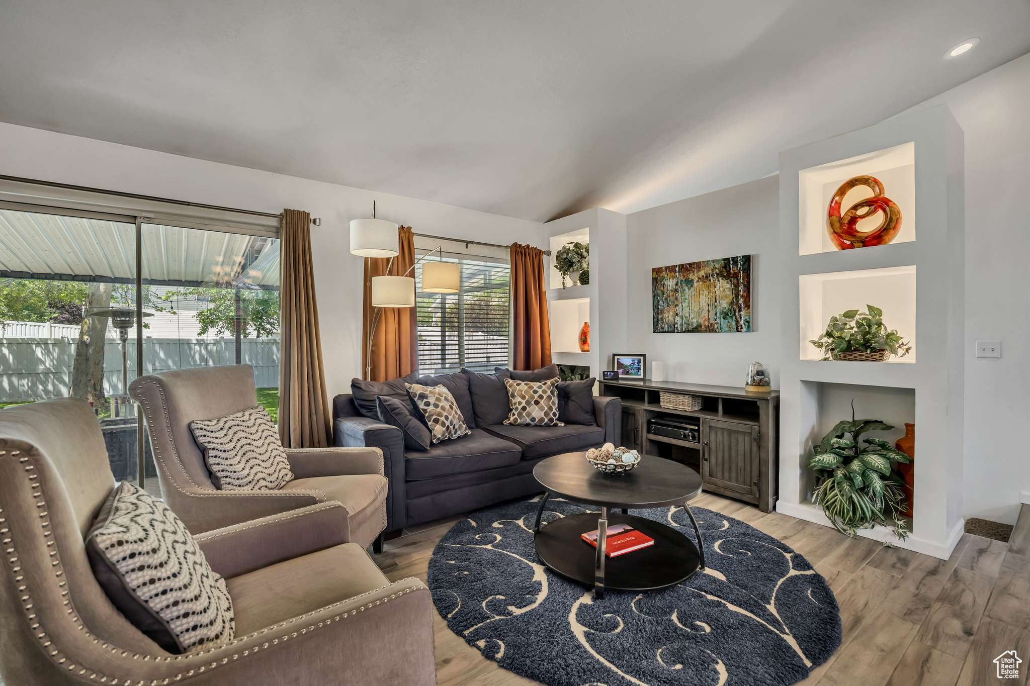 West Jordan, UT 84088,9078 S HARKNESS DR W