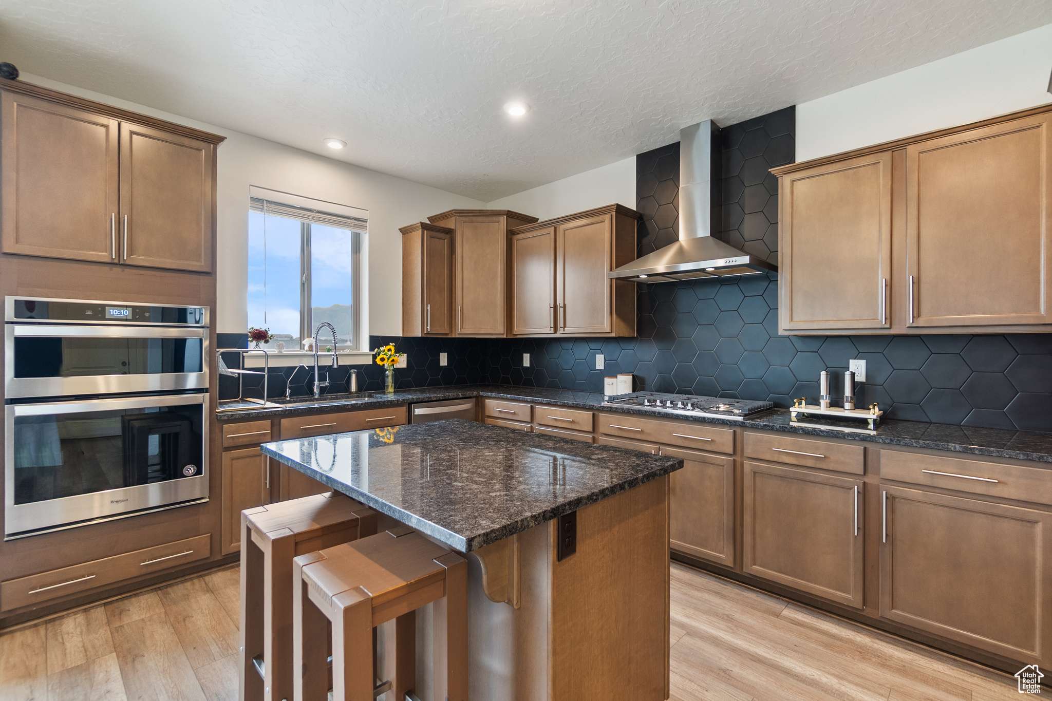 Eagle Mountain, UT 84005,4392 E UPTON WAY