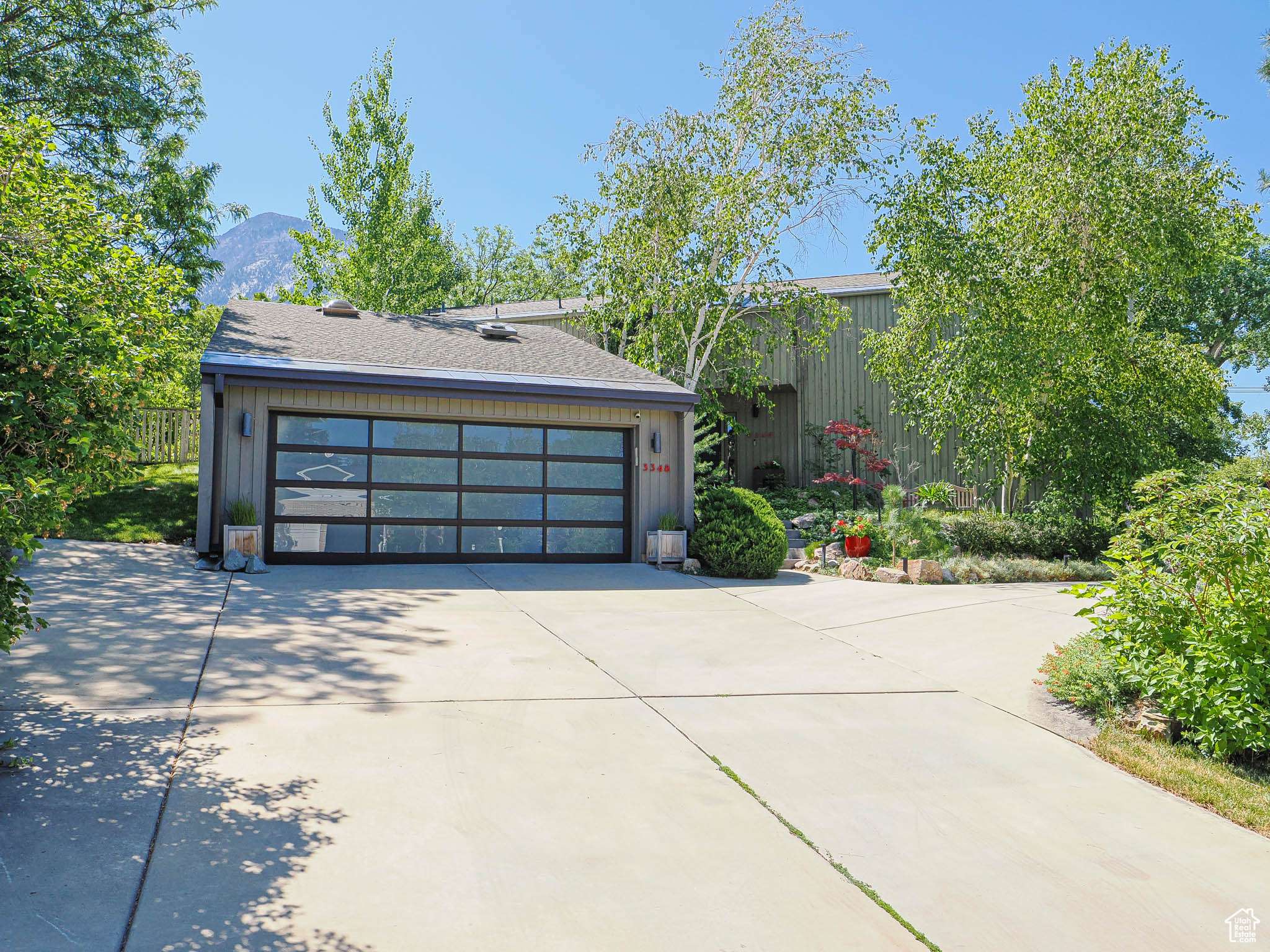 3348 E SPLENDOR CIR, Holladay, UT 84124
