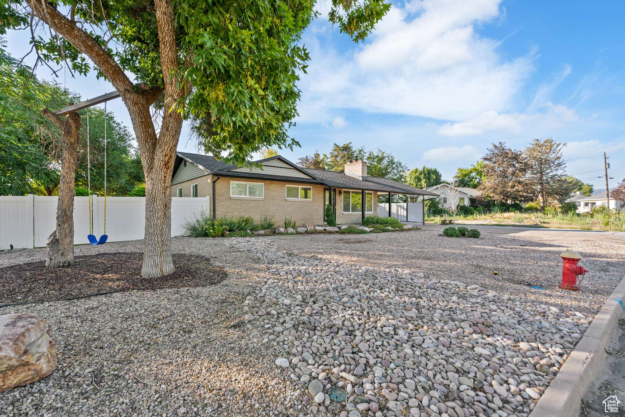 Layton, UT 84041,174 W DAWSON ST