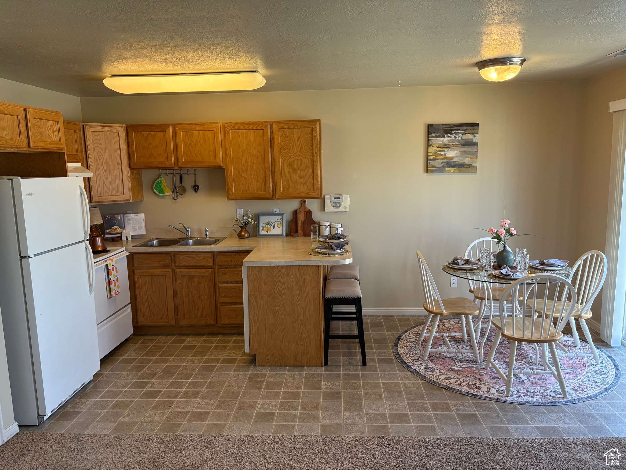 West Haven, UT 84401,2896 W 3965 S #86