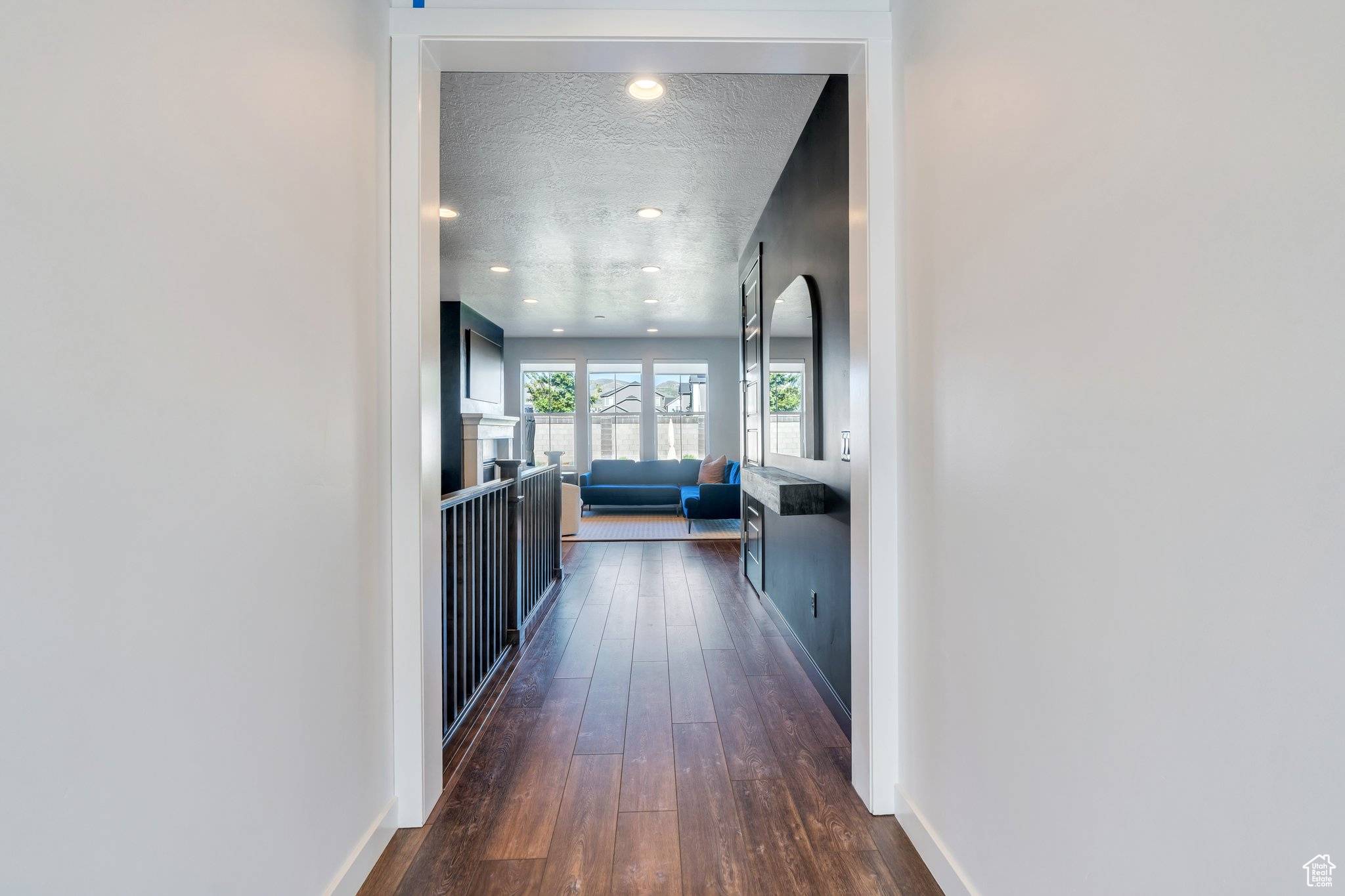 Lehi, UT 84043,2739 N 3550 W