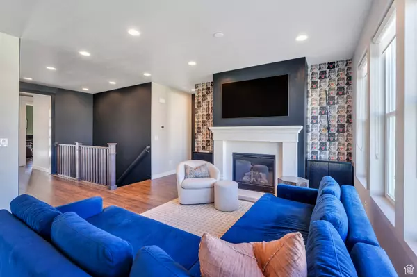 Lehi, UT 84043,2739 N 3550 W