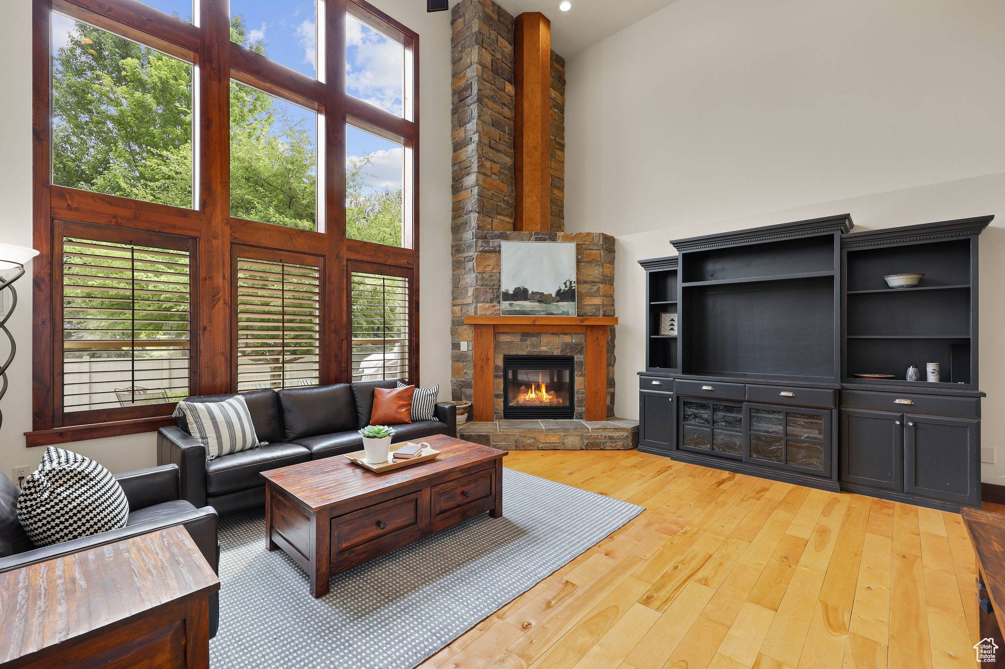 Mountain Green, UT 84050,4048 W IVY AVE