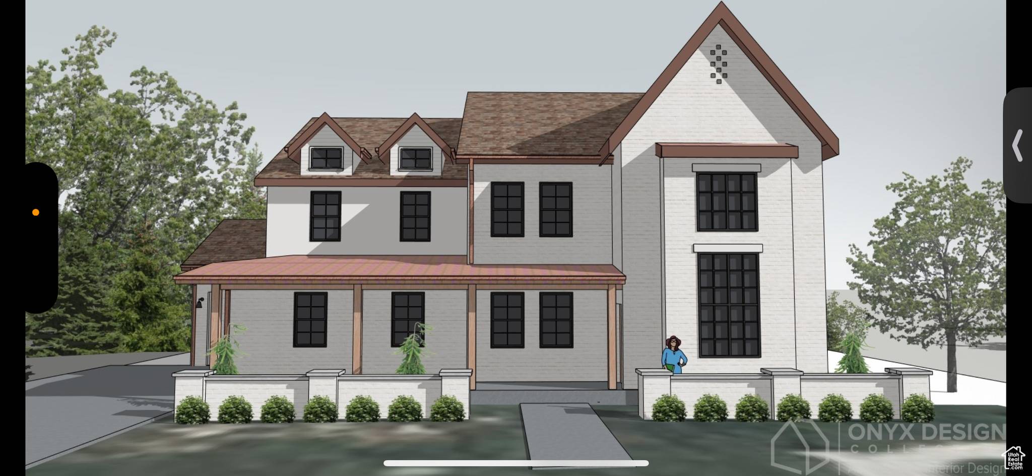 South Jordan, UT 84095,11557 S MAYS VIEW COURT CT S #306