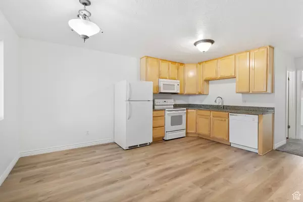West Valley City, UT 84119,3673 S 2200 W #15