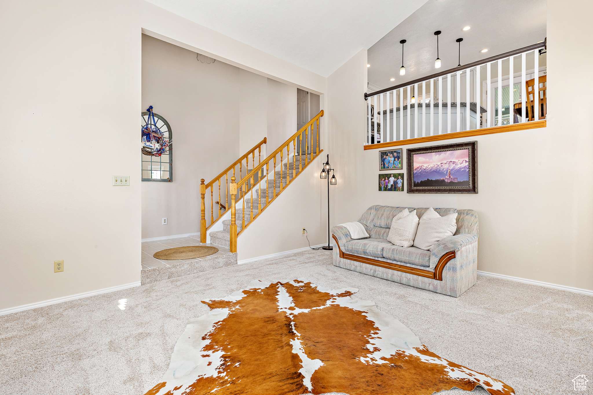 Pleasant Grove, UT 84062,378 N 1180 E