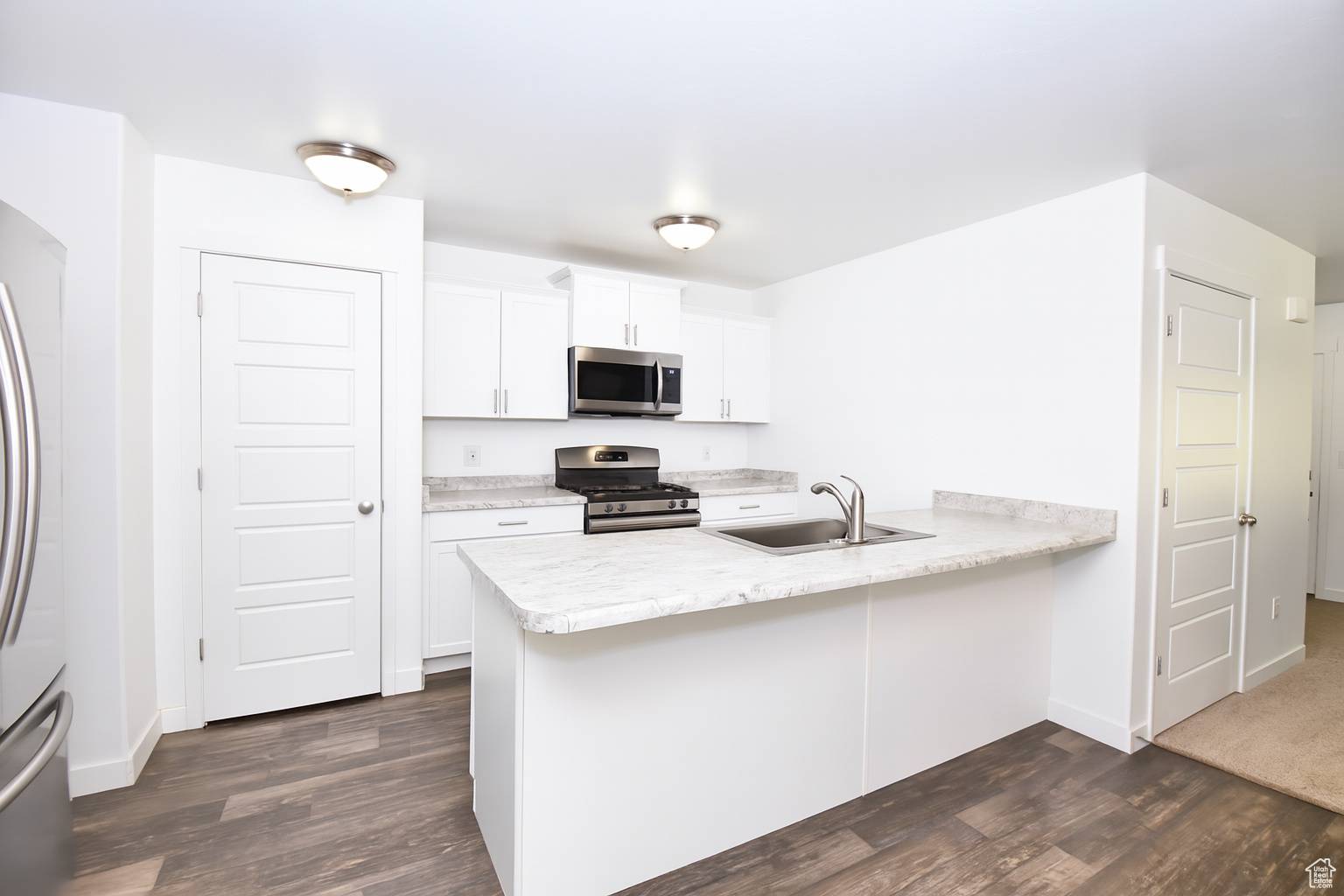 Herriman, UT 84096,5063 W ARETE WAY