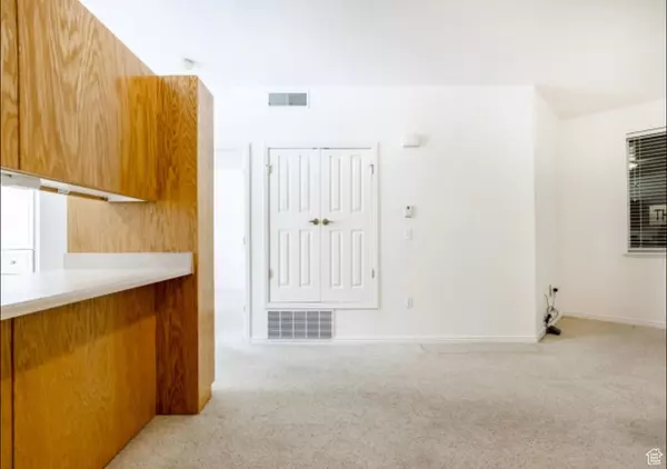 American Fork, UT 84003,502 S 1040 E #137