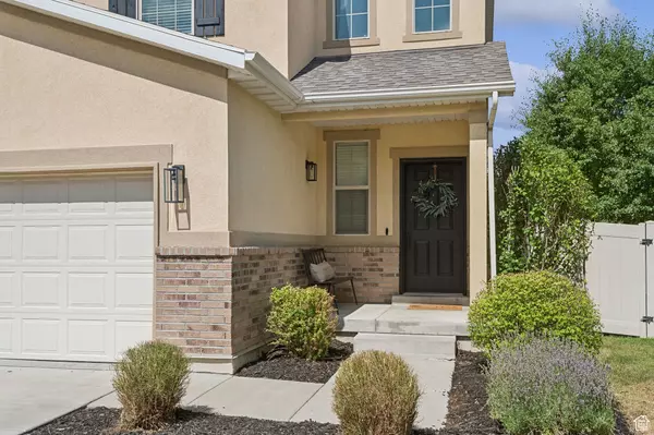 Herriman, UT 84096,13159 S HERRIMAN ROSE BLVD