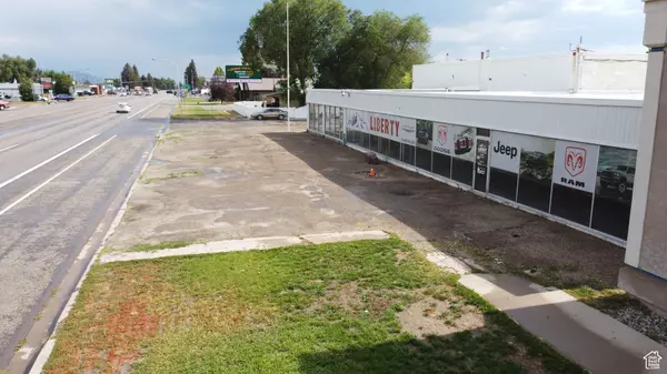 Montpelier, ID 83254,205 N 4TH ST