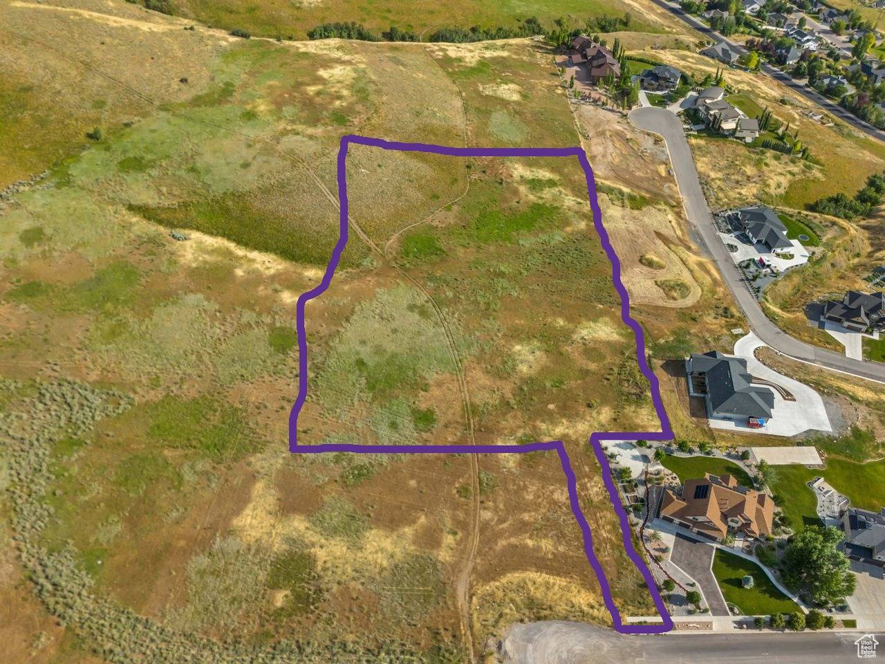 North Logan, UT 84341,2350 E 3025 N