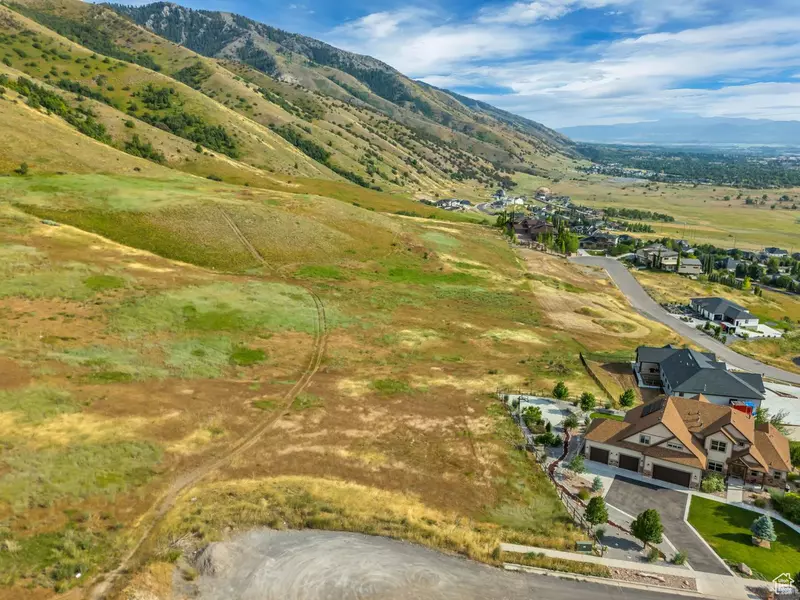 2350 E 3025 N, North Logan, UT 84341
