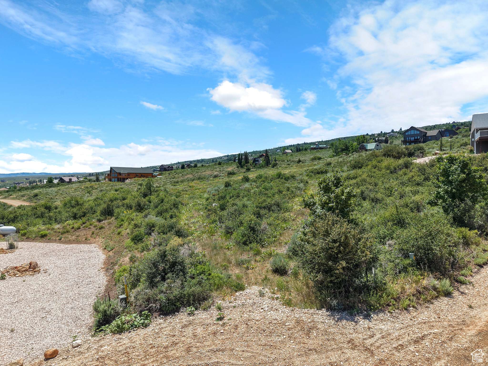 Garden City, UT 84028,474 W VALLEY VIEW CIR #22