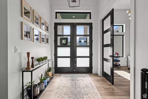 Richmond, UT 84333,415 N STATE ST