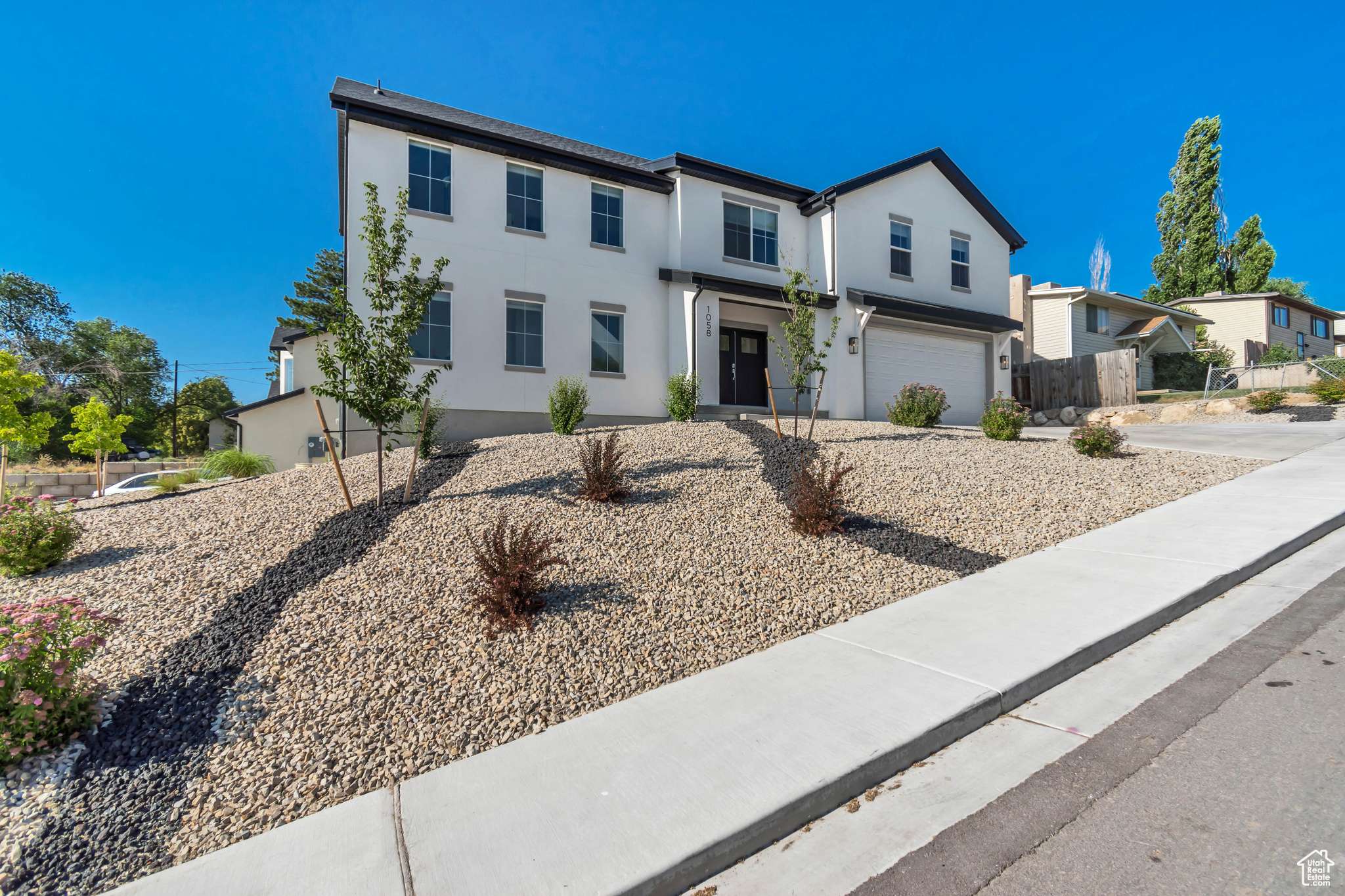 Orem, UT 84057,1058 W 570 N