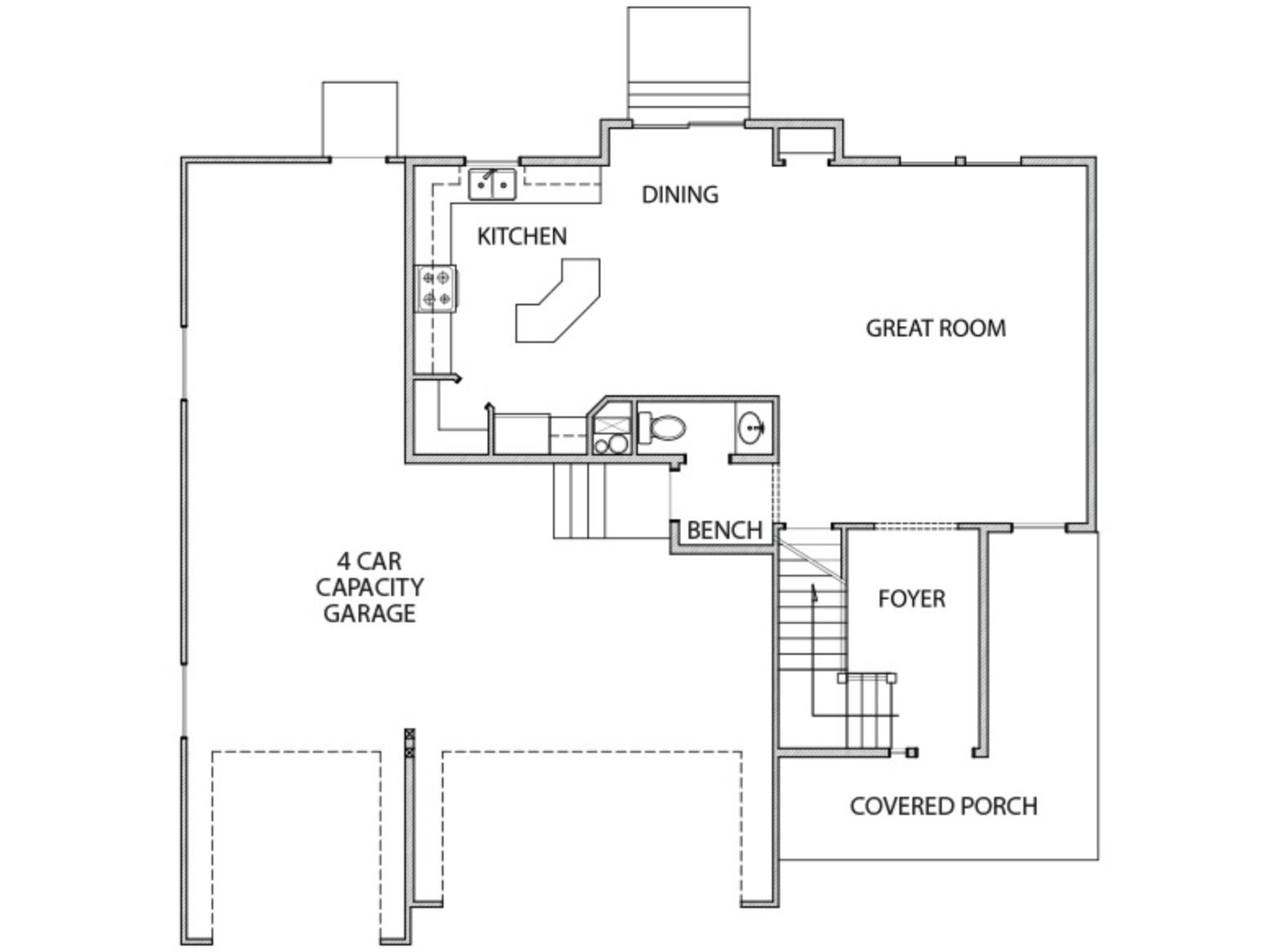 Layton, UT 84040,488 N 1375 E