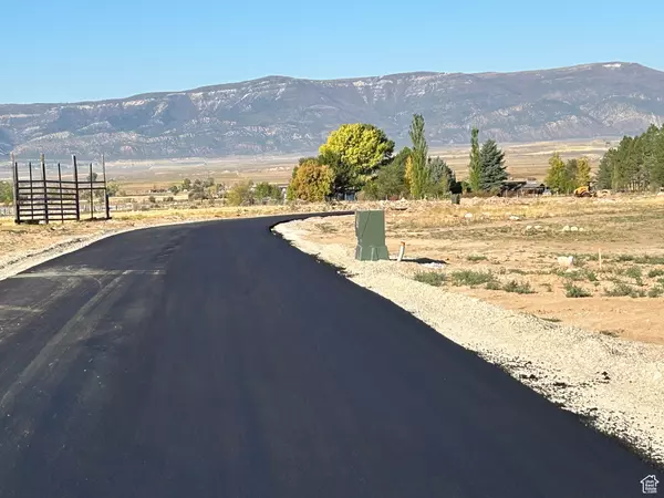 Spring City, UT 84662,8111 E 15730 ST N ##1