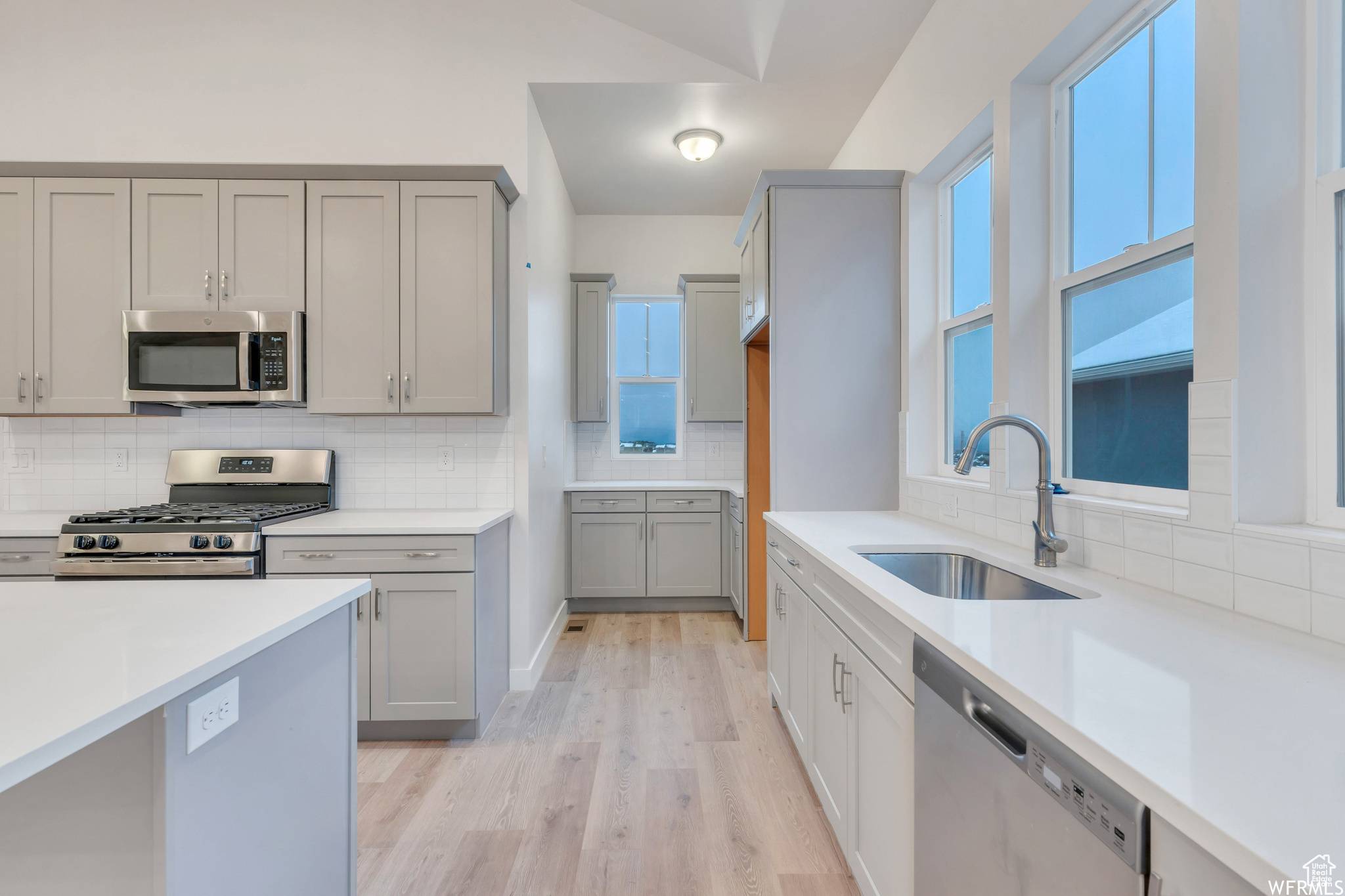 West Jordan, UT 84081,7628 S CLIPPER HILL RD W #303