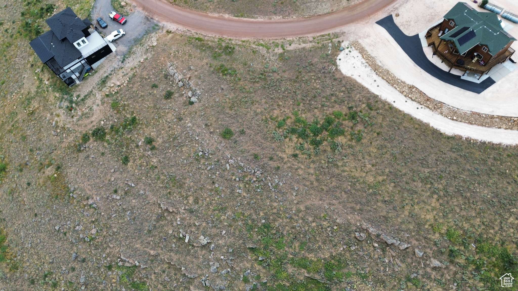 Garden City, UT 84028,957 W CISCO RUN #E23