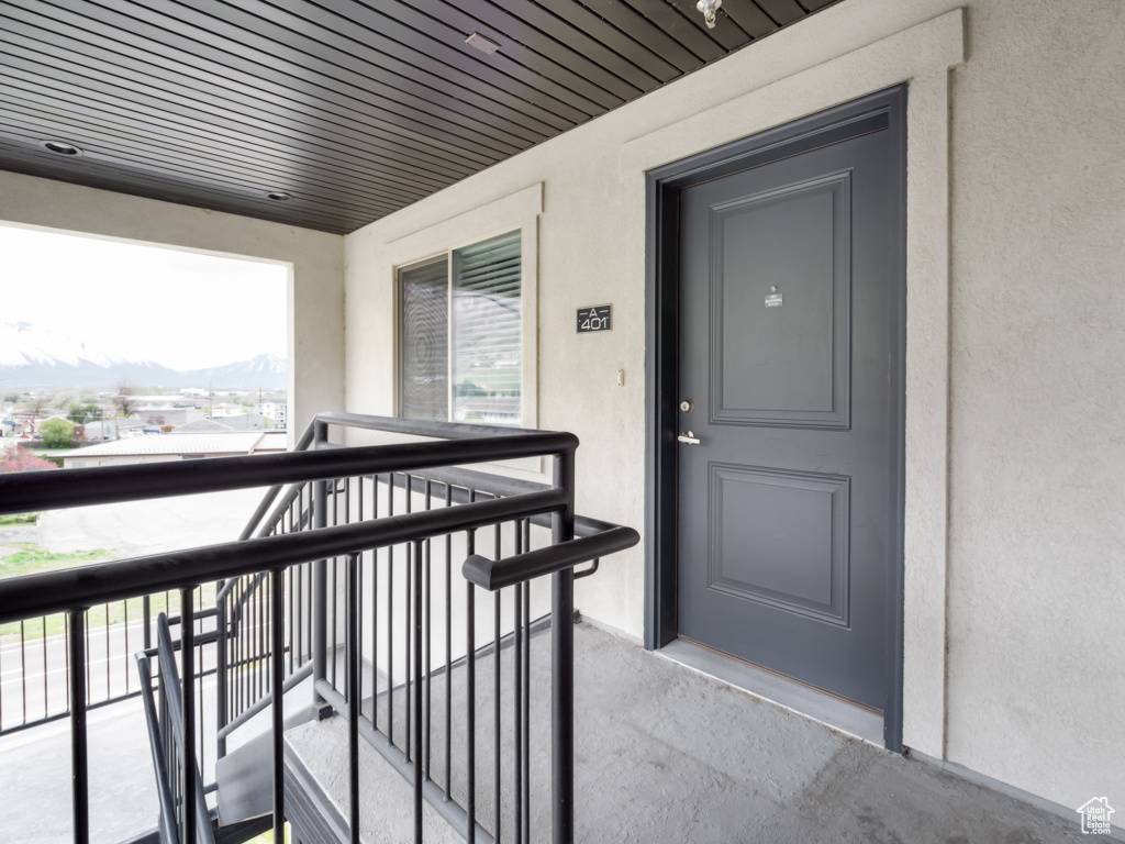 Provo, UT 84606,1141 E 1320 S #A401