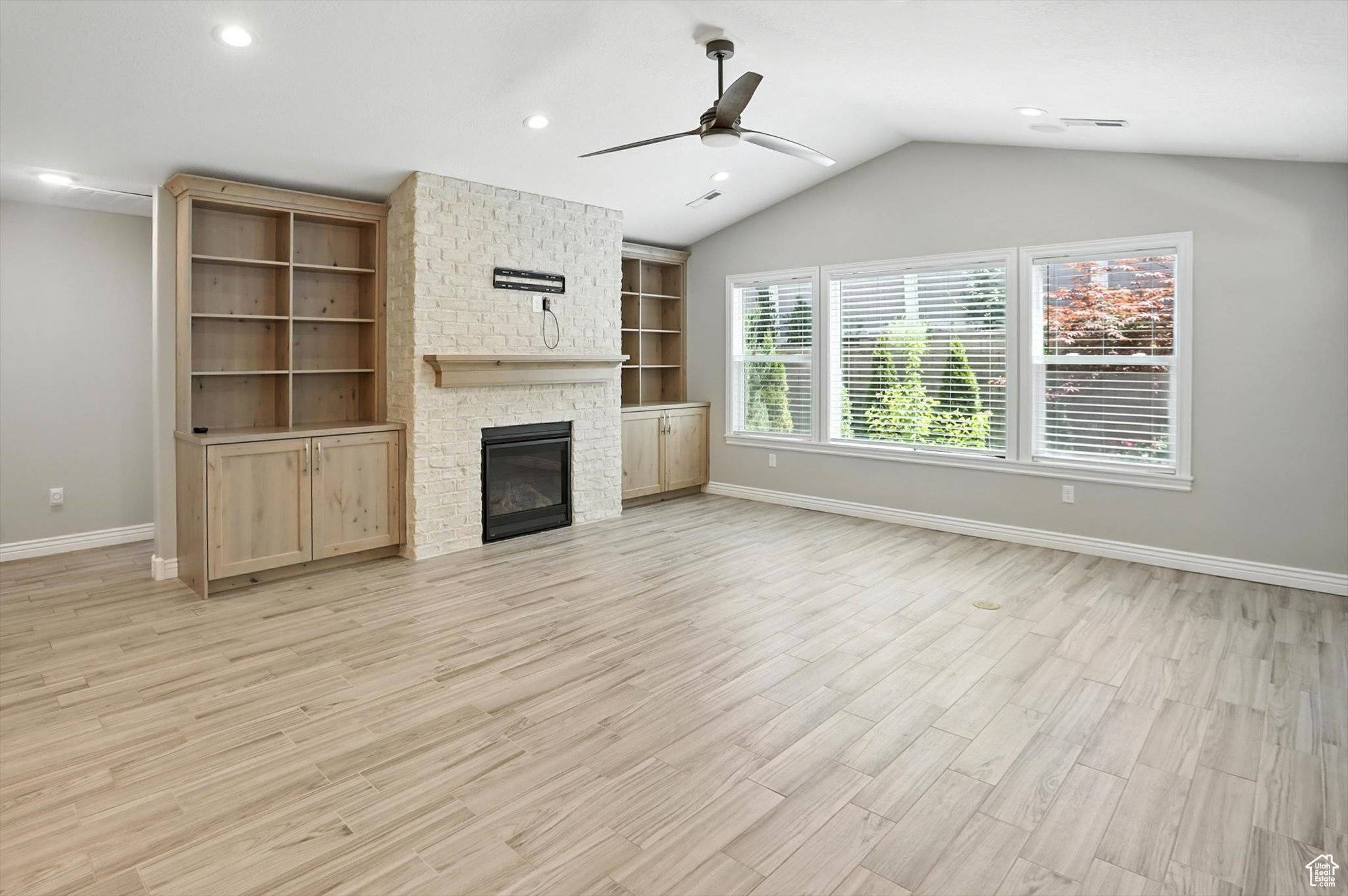 Kaysville, UT 84037,1470 N COBBLEWOOD CT