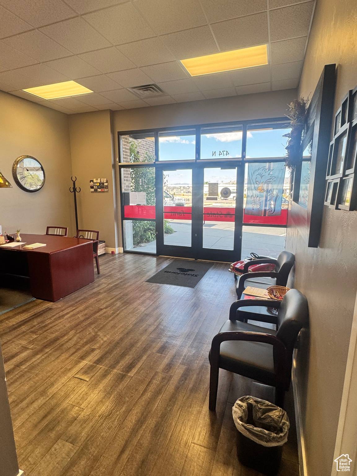 Salem, UT 84653,474 N SR 198