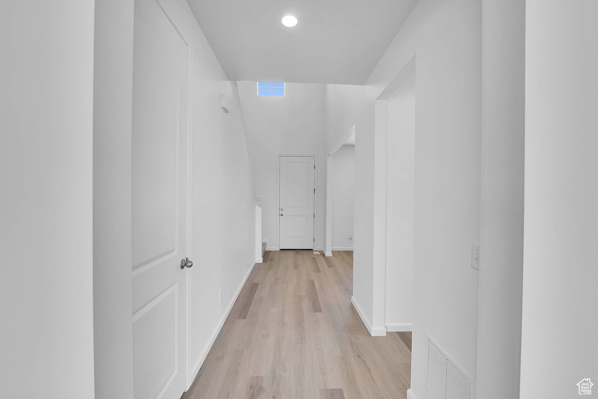 Willard, UT 84340,233 W 800 S #345