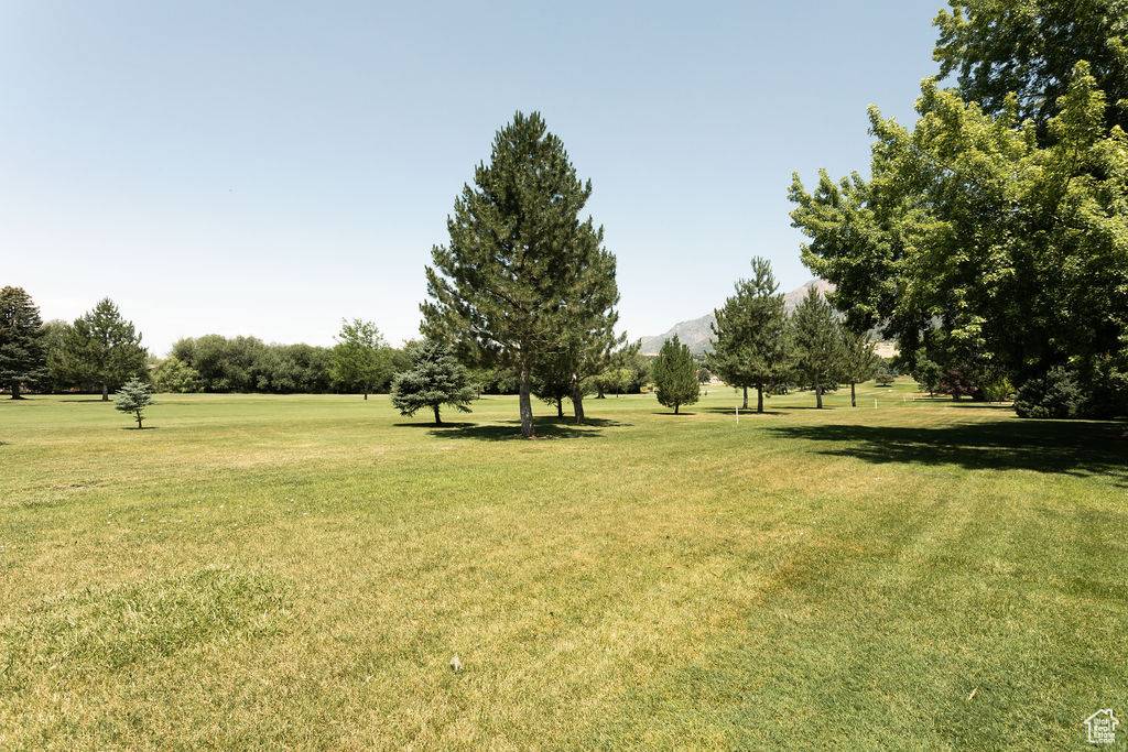 Pleasant View, UT 84414,48 N WHITE BARN DR W