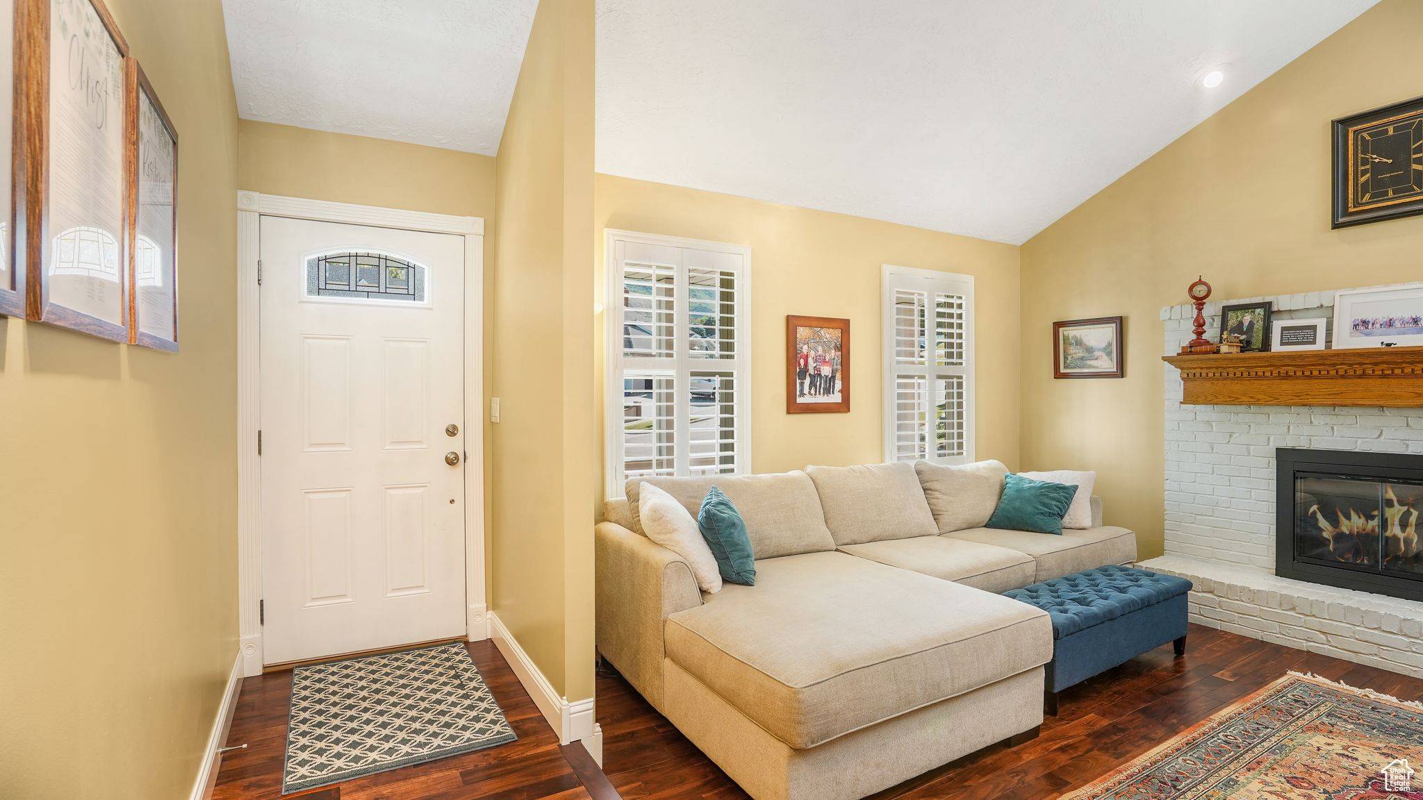 Bountiful, UT 84010,1138 BRIGGS DR