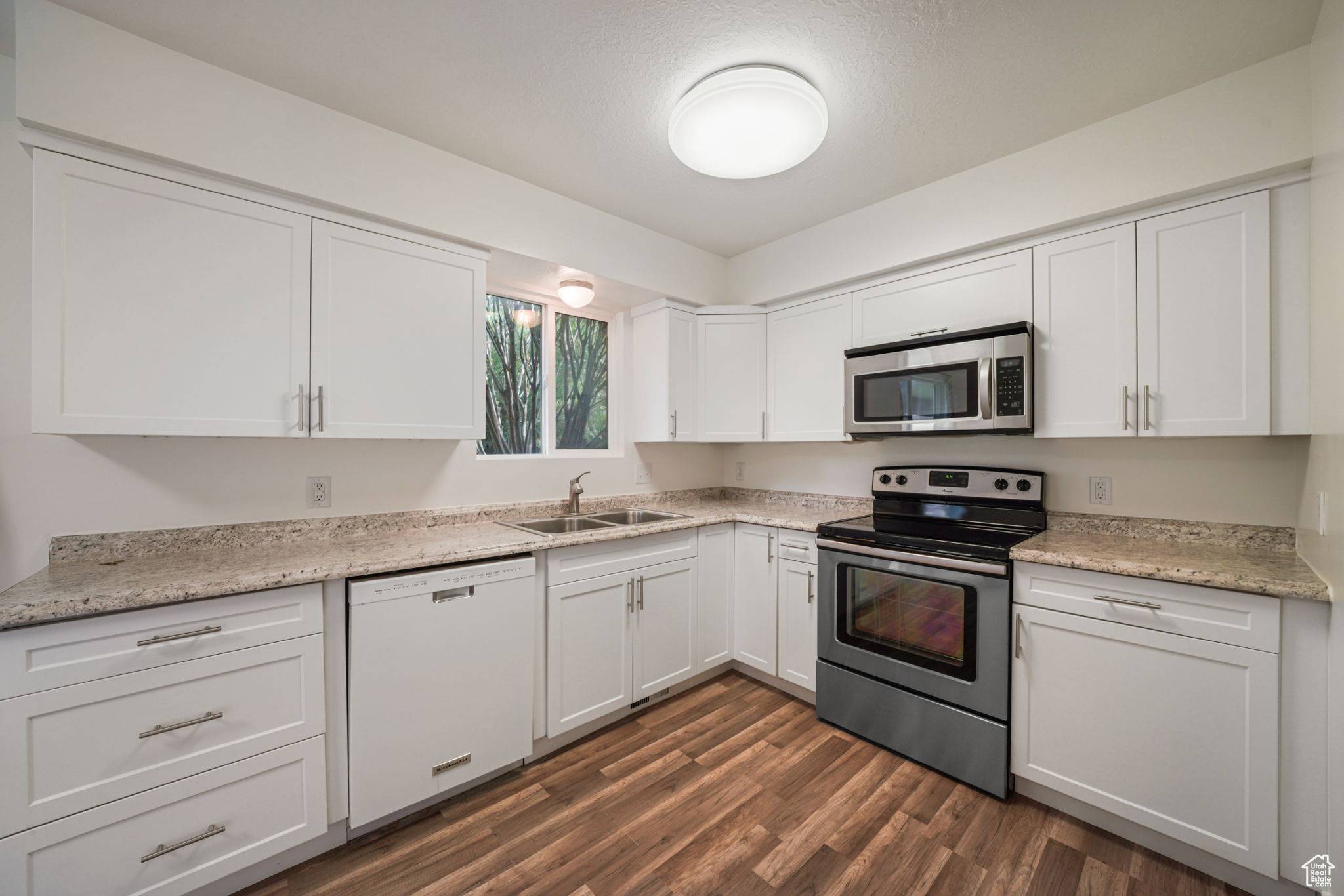 Orem, UT 84058,78 E 1450 S