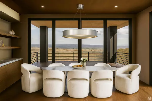 Kamas, UT 84036,2022 E PAINTED BLUFF CIR