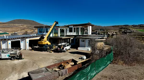 Kamas, UT 84036,2022 E PAINTED BLUFF CIR