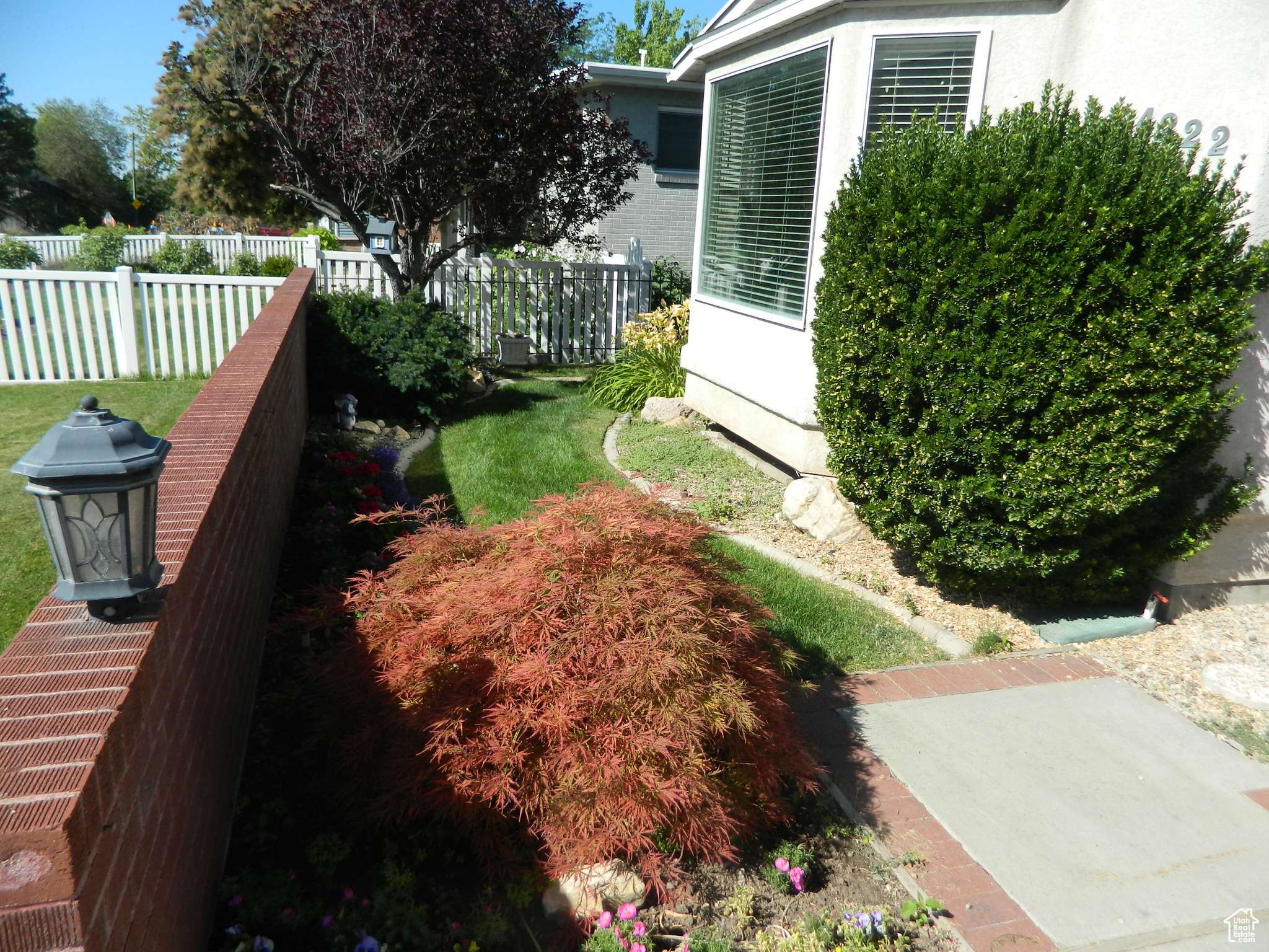Holladay, UT 84124,4222 S EDWARD DR