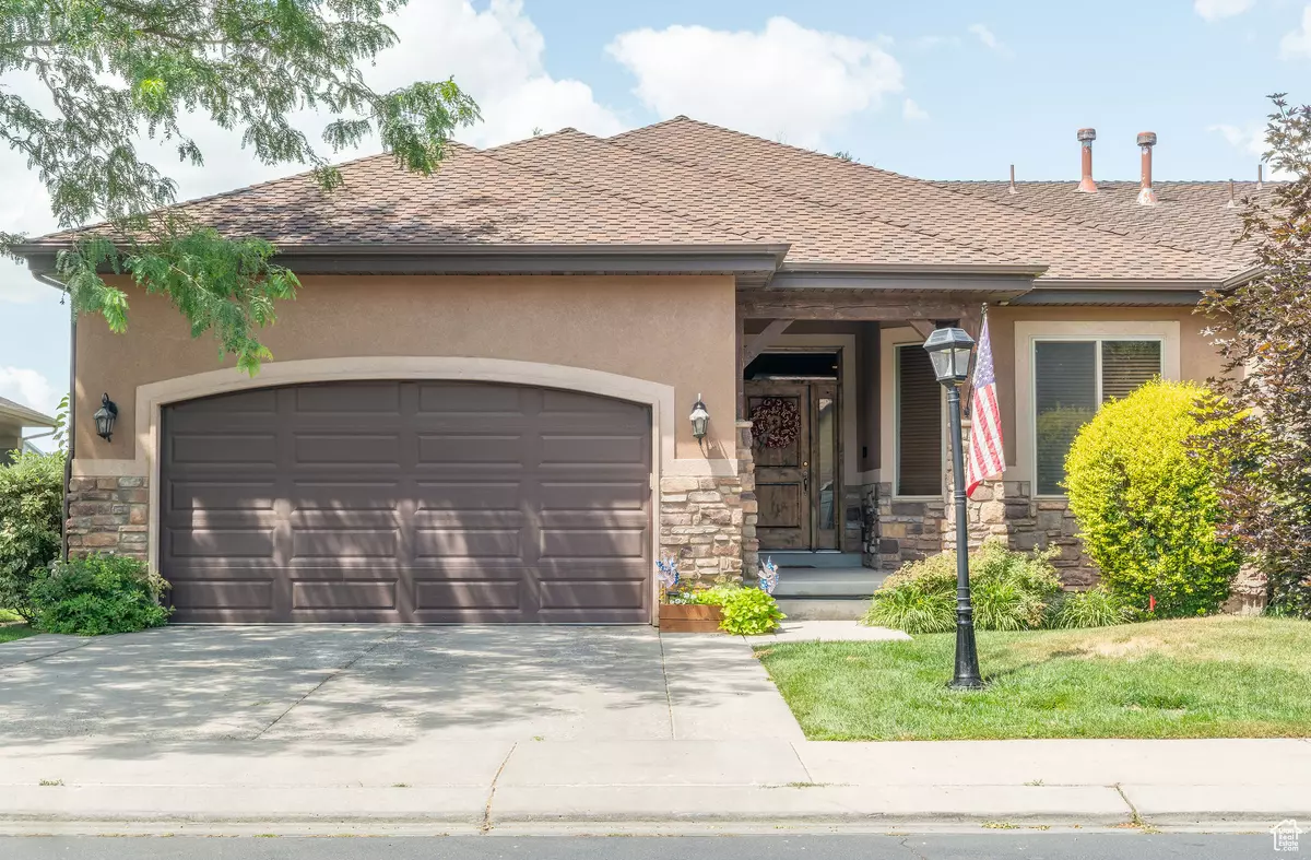 Orem, UT 84059,1959 W GOLDEN POND WAY S