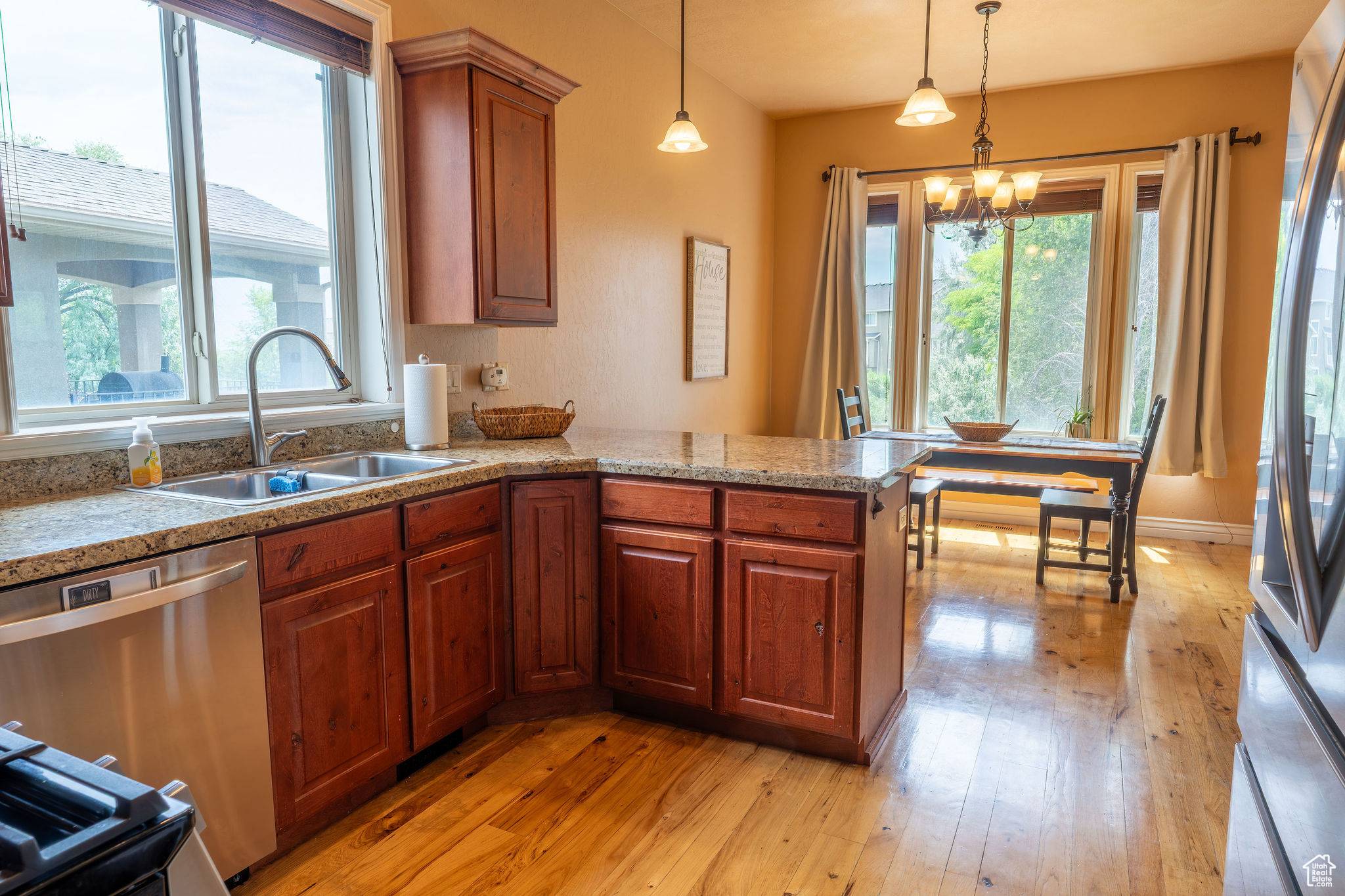 Orem, UT 84059,1959 W GOLDEN POND WAY S